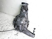 фото thumb №10, Mercedes-benz ml w163 2000 повний диференціали