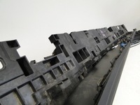 фото thumb №14, Mercedes gle w167 167 suv планка порогова планки progówka ліва права amg