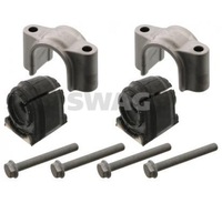 фото thumb №1, Swag втулка стабілізатора mercedes sprinter 906