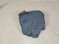 фото thumb №1, Fiesta mk7 корпус компьютер