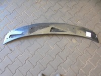 фото thumb №1, Жабо ford transit v 2,0tddi