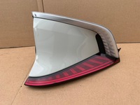 фото thumb №1, Kia ev6 лампа ліва задня задня idealna glb