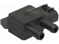 фото thumb №1, Датчик тиску вихлопних газів hyundai i30 ii mk2 1.4 1.6 i mk1 1.6 h-1 2.5