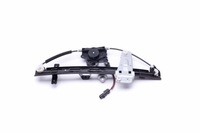 фото thumb №12, Подъемник стекла перед правые jeep grand cherokee