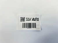 фото thumb №10, Бардачок карман туннель среднего mercedes w126