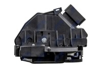 фото thumb №9, Амортизатор центрального замка перед volvo s60 2010- v60 2010- xc60 2008-