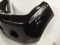 фото thumb №10, Бампер перед передній nissan navara iii d-40 620225x00h