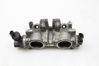 фото thumb №1, Дроссельная заслонка 012000-0060 subary legacy mk4 2.0