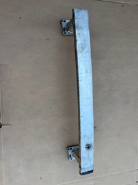 фото thumb №1, Балка перед fiat scudo expert jumpy 08-16