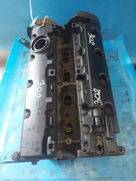 фото thumb №9, Головка peugeot 206,berlingo 2.0 b rfr