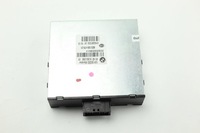 фото thumb №1, Модуль напряжения bmw e88 2.0 d 143km 2008-2013 9253208 kabriolet