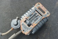 Фильтр угольный бака топлива 3.5 v6 lexus gs iii 450h 300 Недорого, фото thumb