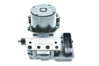 фото thumb №9, 0265955030 pomopa abs seat ibiza iv 2.0 tdi