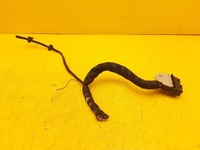 фото thumb №3, Audi r8 4s жгут электропроводка колодка дверь правая