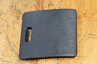 фото thumb №1, Захист заглушка запобіжників toyota avensis t25 55545-05010