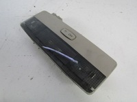 фото thumb №4, Laguna ii лампа освітлення салону 01-05 kombi