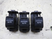 фото thumb №1, Кнопка окон prius 3 iii 192801