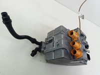 фото thumb №7, Bmw 2 u06 аккумулятор wysokiego напряжения 5a8fef0