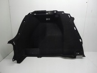 фото thumb №1, Ceed ii hb оббивка обшивка багажника ліва 2012-