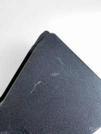 Lexus rx v крышка коробка предохранителей в Украине, фото thumb