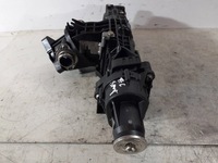 фото thumb №6, Колектор всмоктуючий 03l129711aq vw audi seat 1.6tdi