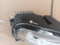 Противотуманная фара led правый перед bmw i3 drl Оригинал, фото thumb