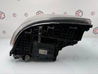 фото thumb №4, Лампа права перед scania r s full led