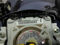 фото thumb №8, Colt mk6 z30 lift подушка безопасности подушки безопасности панели консоли ремни eu 8002a579zz