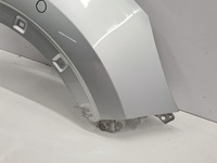 фото thumb №8, Kia sportage iii крыло правый перед передний 9s