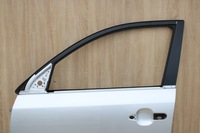 фото thumb №2, Двері лівий перед kia sorento ii 3d