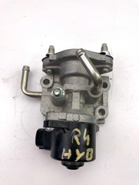 фото thumb №1, Toyota rav4 hybrid клапан egr 2562036060