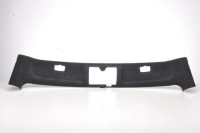 Купить Mclaren 650s передняя потолок крыша 11n2226sp, фото thumb