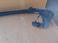 фото thumb №13, Накладка бампера задняя skoda karoq 57a807521