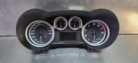 Купити Alfa romeo mito 1.4 955b1000 2016 лічильник прилади спідометр 52006834, фото thumb