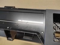 фото thumb №4, Счетчик приборы дисплей renault scenic iii 248105342r