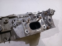 фото thumb №8, Головка ліва комплектна chevrolet camaro 3.6 v6 2012-2015