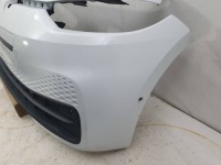 фото thumb №8, Vw id.3 id 3 id3 10a 19-22 бампер перед передний 10a807221