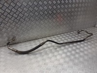 фото thumb №1, Шланг кондиционера audi a4 b7 2.7 tdi