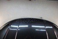 фото thumb №4, Капот porsche macan 95b