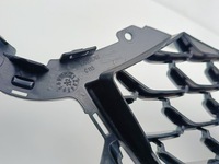 фото thumb №9, Решётка бампера перед передняя alfa romeo tonale 156158767