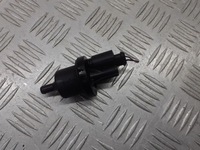 фото thumb №1, Клапан паров топлива seat cordoba ii 1.4 0280142345