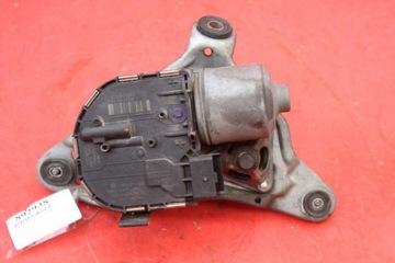 фото thumb №8, Двигунчик двірники правий перед eu 9677472680 peugeot 508 1 i 10-14