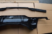 фото thumb №10, Жабо нижние прокладка mini r60 9801780