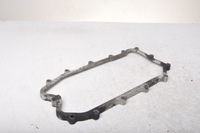 фото thumb №1, Fiat ducato iii 2.3 d рамка картера масляный 2020