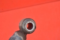 фото thumb №7, Амортизатор лівий задня mazda 6 3 iii gj sedan 14r