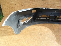 фото thumb №12, Бампер перед передний оригинал 62022-3zl0h nissan pulsar 2014-