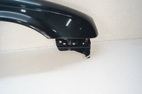 фото thumb №9, Jaguar s-type крыло правый перед передний hgg