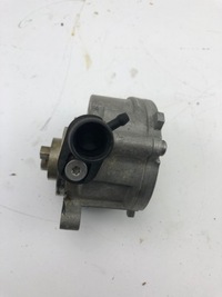 фото thumb №5, Renault scenic iv 1.3 tce насос вакуум 146508066r