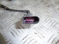 фото thumb №6, Лямбда-зонд volkswagen passat cc b6 b7 3.6 v6 08-