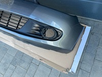 фото thumb №10, Бампер перед vw golf 6 vi kombi bez отворів